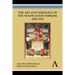 The Art and Ideology of the Trade Union Emblem, 1850-1925