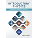 Introductory Physics