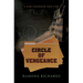 Circle of Vengeance: A Star Cavanaugh Cold Case