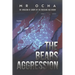 The Bears Agression