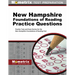 New Hampshire Foundations of Reading Practice Questions: Practice Tests and Exam Review for the New Hampshire Foundations of Reading Test