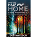 More Than Half Way Home: A Story of Accompaniment in the Shadows of Incarceration