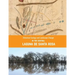 Historical Ecology and Landscape Change in the Central Laguna de Santa Rosa