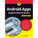 Android-Apps programmieren lernen für Dummies