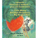 El Ratoncito, La Fresa Roja Y Madura Y El Gran Oso Hambriento: Spanish/English the Little Mouse, the Red Ripe Strawberry, and the Big Hungry Bear