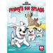 Disney Kids Comics: 101 Dalmatians: Penny's Big Splash