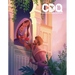 Character Design Quarterly 30