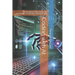 Coding with AI: Unlocking Productivity and Innovation in Software Development