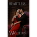 Heartless: Artist Rendition