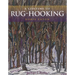 Lifetime of Rug Hooking