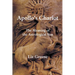 Apollo's Chariot: The Meaning of the Astrological Sun