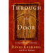 Through the Door: A Horn-Player's Journey