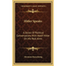 Hitler Speaks: A Series Of Political Conversations With Adolf Hitler On His Real Aims