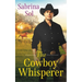 The Cowboy Whisperer