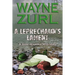 A Leprechaun's Lament