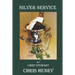 Silver Service