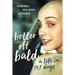 Better Off Bald: A Life in 147 Days