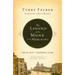 The Legend of the Monk and the Merchant: Twelve Keys to Successful Living