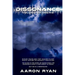 Dissonance Volume Up: Rising
