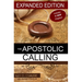The Apostolic Calling Expanded: Identifying Your Apostolic Call
