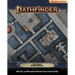 Pathfinder Flip-Mat: Rusthenge (P2)