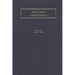 John Tyler: A Bibliography