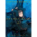 Captain Momo's Secret Base Volume 1