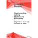 Understanding Ludwig Lachmann's Economics