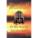 Beowulf in Old English and New English