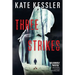 Three Strikes