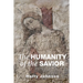 The Humanity of the Savior