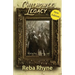 Chilhowee Legacy: A Young Woman's Journey to the Truth