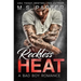 Reckless Heat