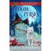Cocoa Curses: A Christmas Paranormal Cozy Mystery