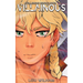 Villainous