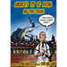 America's Top 30 Idioms and Their Origins: America's 30 Most Whacko Idioms