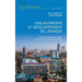 Philanthropie et développement de l'Afrique