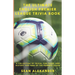 The Ultimate English Premier League Trivia Book: A Collection of Trivia, fun facts, and history for fans of the Premier League