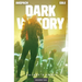 Dark Victory