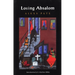 Losing Absalom