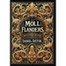Moll Flanders (Collector's Edition) (Laminated Hardback with Jacket)
