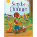 Seeds of Change