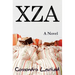 Xza