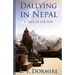 Dallying In Nepal: A Trek In The Sun