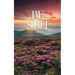 Be Still