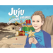 Juju and the Christmas Pyramid