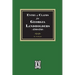 Entry of Claims for Georgia Landholders, 1733-1755