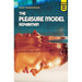 The Pleasure Model Repairman
