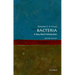 Bacteria: A Very Short Introduction