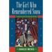 The Girl Who Remembered the Snow